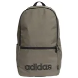 plecak-adidas-linear-classic-dail-backpack-hr5341-cechy-dodatkowe-brak