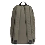 plecak-adidas-linear-classic-dail-backpack-hr5341-material-dominujacy-inny