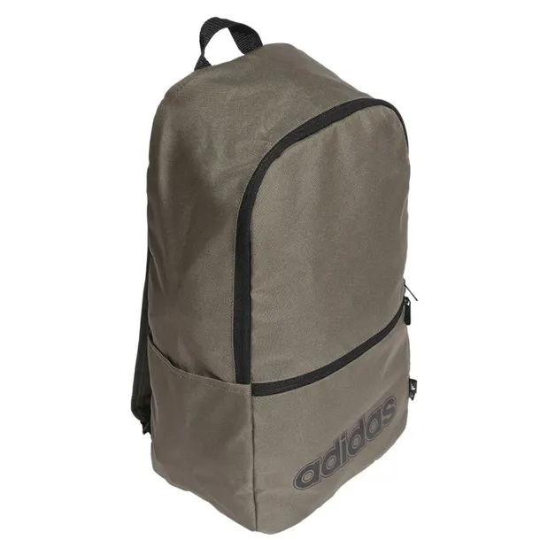 plecak-adidas-linear-classic-dail-backpack-hr5341-zapiecie-inny