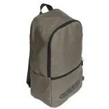 plecak-adidas-linear-classic-dail-backpack-hr5341-zapiecie-inny