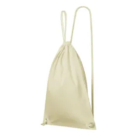 worek-plecak-malfini-easygo-mli-92210