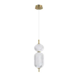 stylowa-lampa-wiszaca-sufitowa-do-salonu-i-jadalni-zlota-nowoczesna