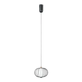 nowoczesna-lampa-wiszaca-sufitowa-do-salonu-i-jadalni-italux