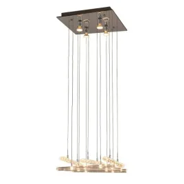 lampa-wiszaca-sufitowa-do-salonu-i-jadalni-stylowa-i-elegancka