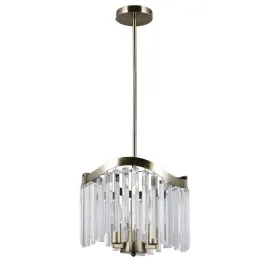 elegancka-lampa-wiszaca-do-salonu-i-jadalni-nowoczesna-sabriga
