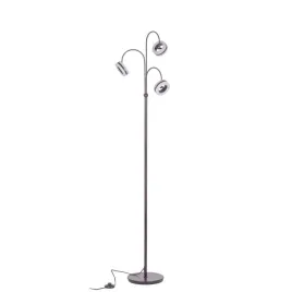elegancka-lampa-podlogowa-metis-do-salonu-nowoczesny-styl-coffee