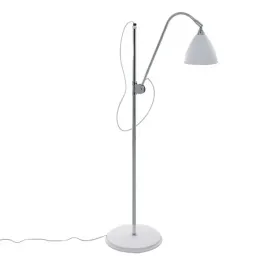 nowoczesna-stylowa-lampa-podlogowa-do-salonu-italux-evato-w-bieli