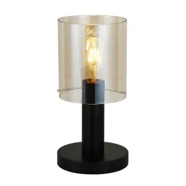 elegancka-stylowa-lampa-stolowa-sardo-do-salonu-czarno-bursztynowa