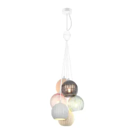nowoczesna-lampa-wiszaca-do-salonu-i-jadalni-stylowa-i-elegancka