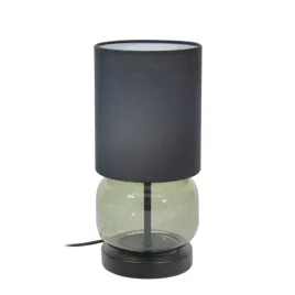 elegancka-lampka-stolowa-nocna-do-salonu-i-sypialni-italux-stylowa