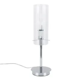 elegancka-lampa-stolowa-max-do-salonu-i-gabinetu-w-stylu-loft