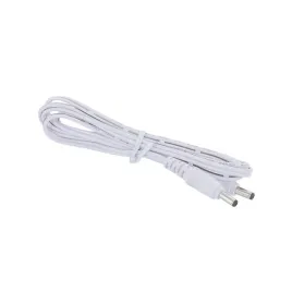 elegancki-kabel-laczeniowy-do-lamp-sufitowych-do-salonu-i-kuchni