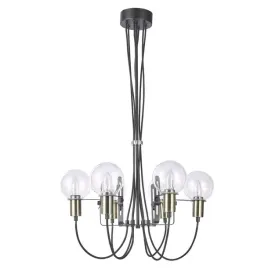 elegancka-lampa-wiszaca-do-salonu-i-jadalni-gianni-italux-stylowa