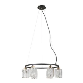 stylowa-elegancka-lampa-wiszaca-do-salonu-i-jadalni-simona-italux