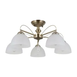 elegancka-lampa-wiszaca-sufitowa-moreti-do-salonu-i-jadalni