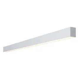 nowoczesna-lampa-sufitowa-liniowa-do-salonu-italux-traversi-stylowa