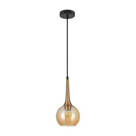 nowoczesna-stylowa-lampa-wiszaca-do-salonu-i-jadalni-favera-amber