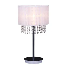 elegancka-lampa-stolowa-astra-do-salonu-biala-italux-nowoczesna
