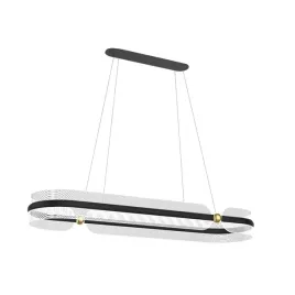 elegancka-lampa-wiszaca-do-salonu-i-kuchni-zlota-i-nowoczesna