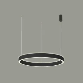 nowoczesna-lampa-wiszaca-do-salonu-i-jadalni-elegancka-czarna
