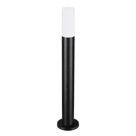 nowoczesna-lampa-zewnetrzna-slupek-ogrodowy-muggia-italux-do-ogrodu