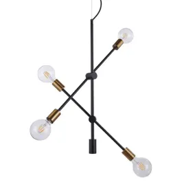 elegancka-nowoczesna-lampa-wiszaca-do-salonu-i-jadalni-italux