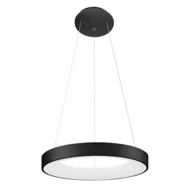 stylowa-nowoczesna-lampa-wiszaca-sufitowa-do-salonu-i-jadalni