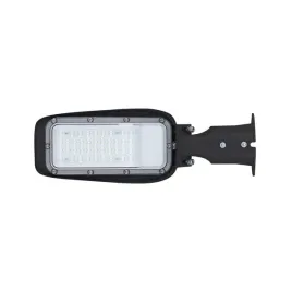 nowoczesna-stylowa-lampa-zewnetrzna-ogrodowa-do-ogrodu-i-podjazdu