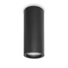nowoczesna-lampa-zewnetrzna-elewacyjna-rima-do-ogrodu-i-tarasu