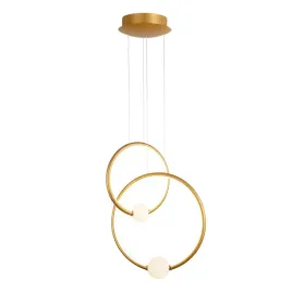 elegancka-lampa-wiszaca-do-salonu-i-jadalni-zlota-lozanna-italux