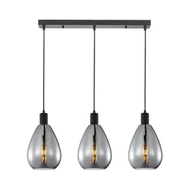 elegancka-nowoczesna-lampa-wiszaca-sufitowa-do-salonu-i-jadalni