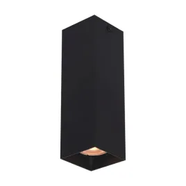 nowoczesny-spot-sufitowy-do-salonu-czarny-elegancki-stylowy-italux