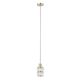elegancka-lampa-wiszaca-sufitowa-do-jadalni-i-salonu-nowoczesna
