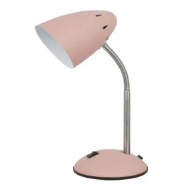 elegancka-nowoczesna-lampa-biurkowa-cosmic-rozowa-do-salonu
