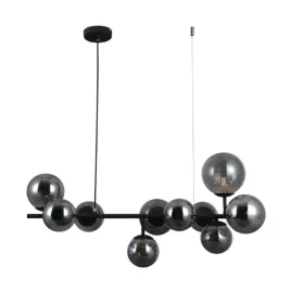 stylowa-lampa-wiszaca-do-salonu-i-jadalni-w-domu-italux-frontera