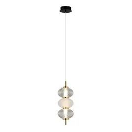 nowoczesna-lampa-wiszaca-do-salonu-kuchni-i-jadalni-italux