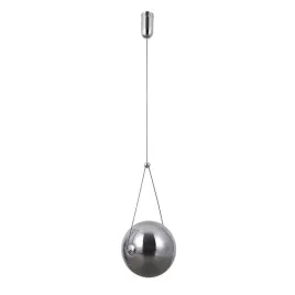 elegancka-lampa-wiszaca-do-salonu-i-jadalni-zlota-i-stylowa