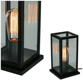 elegancka-lampa-stolowa-laverno-do-salonu-nowoczesna-i-stylowa