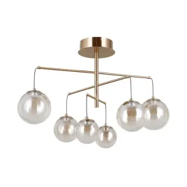 nowoczesna-lampa-wiszaca-sufitowa-stylowa-do-salonu-i-jadalni