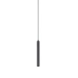 nowoczesna-lampa-wiszaca-sufitowa-do-kuchni-jadalni-i-salonu