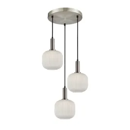 stylowa-elegancka-lampa-wiszaca-do-salonu-kuchni-i-jadalni-italux