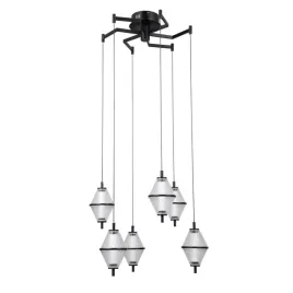 stylowa-nowoczesna-lampa-wiszaca-do-salonu-i-jadalni-czarna-italux