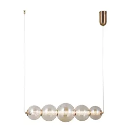elegancka-lampa-wiszaca-do-salonu-i-jadalni-do-kuchni-stylowa