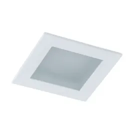 elegancka-nowoczesna-lampa-wpuszczana-do-salonu-marlow-italux