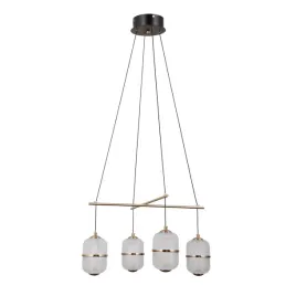 stylowa-elegancka-lampa-wiszaca-sufitowa-do-kuchni-i-jadalni-salon