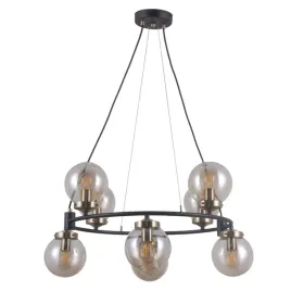 elegancka-lampa-wiszaca-sufitowa-do-salonu-i-jadalni-stylowa