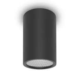 nowoczesna-stylowa-lampa-zewnetrzna-elewacyjna-do-ogrodu-i-na-taras