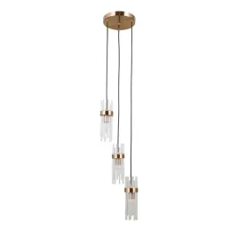 nowoczesna-lampa-wiszaca-do-salonu-i-jadalni-stylowa-italux