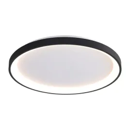 elegancki-nowoczesny-plafon-sufitowy-do-salonu-stylowy-czarny-italux