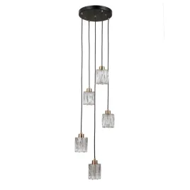 elegancka-lampa-wiszaca-do-salonu-i-jadalni-torno-italux-nowoczesna